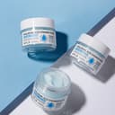 Hyaluronic Acid Ceramide HA B5 Facial Cream, 55ml, 1pack - Image 3