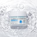 Hyaluronic Acid Ceramide HA B5 Facial Cream, 55ml, 1pack - Image 4