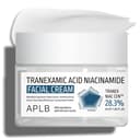 Tranexamic Acid Niacinamide Facial Cream, 55ml, 1pack - Image 1