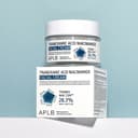 Tranexamic Acid Niacinamide Facial Cream, 55ml, 1pack - Image 2