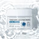 Tranexamic Acid Niacinamide Facial Cream, 55ml, 1pack - Image 4