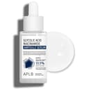 Glycolic Acid Niacinamide Ampoule Serum, 40ml, 1pack - Image 1