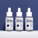 Glycolic Acid Niacinamide Ampoule Serum, 40ml, 1pack - Image 2