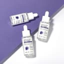 Glycolic Acid Niacinamide Ampoule Serum, 40ml, 1pack - Image 3
