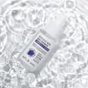 Glycolic Acid Niacinamide Ampoule Serum, 40ml, 1pack - Image 4