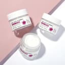 Kojic Acid Vitamin C Facial Cream, 55ml, 1pack - Image 3