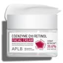 Coenzyme Q10 Retinol Facial Cream, 55ml, 1pack - Image 1