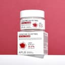Coenzyme Q10 Retinol Facial Cream, 55ml, 1pack - Image 2