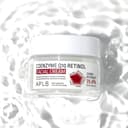 Coenzyme Q10 Retinol Facial Cream, 55ml, 1pack - Image 4