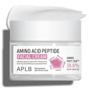 Amino Acid Peptide Facial Cream, 55ml, 1pack - Image 1