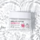 Amino Acid Peptide Facial Cream, 55ml, 1pack - Image 4
