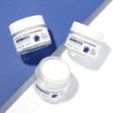 Glycolic Acid Niacinamide Facial Cream, 55ml, 1pack - Image 3