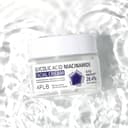 Glycolic Acid Niacinamide Facial Cream, 55ml, 1pack - Image 4