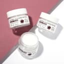 Ascorbyl Glucoside Peptide Facial Cream, 55ml, 1pack - Image 3