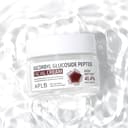 Ascorbyl Glucoside Peptide Facial Cream, 55ml, 1pack - Image 4