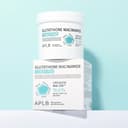 Glutathione Niacinamide Toner Pad, 100ml (60 pads), 1pack - Image 2