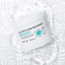 Glutathione Niacinamide Toner Pad, 100ml (60 pads), 1pack - Image 4
