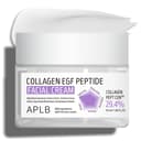 Collagen EGF Peptide Facial Cream, 55ml, 1pack - Image 1