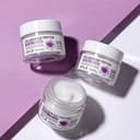 Collagen EGF Peptide Facial Cream, 55ml, 1pack - Image 3