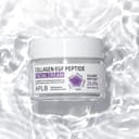Collagen EGF Peptide Facial Cream, 55ml, 1pack - Image 4