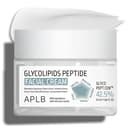 Glycolipids Peptide Facial Cream, 55ml, 1pack - Image 1