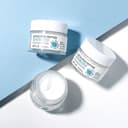 Glycolipids Peptide Facial Cream, 55ml, 1pack - Image 3