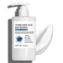 Tranexamic Acid Niacinamide Body Lotion, 300ml, 1pack - Image 1