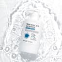 Tranexamic Acid Niacinamide Body Lotion, 300ml, 1pack - Image 2