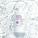 Collagen EGF Peptide Body Lotion, 300ml, 1pack - Image 2