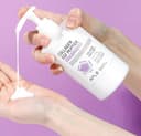 Collagen EGF Peptide Body Lotion, 300ml, 1pack - Image 4