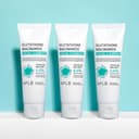 Glutathione Niacinamide Facial Cleanser, 80ml, 1pack - Image 2