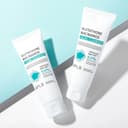 Glutathione Niacinamide Facial Cleanser, 80ml, 1pack - Image 3