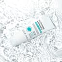 Glutathione Niacinamide Facial Cleanser, 80ml, 1pack - Image 4