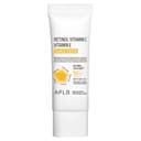 Retinol Vitamin C Vitamin E Sunscreen [SPF50+/PA++++], 40ml, 1pack - Image 1