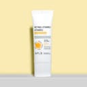 Retinol Vitamin C Vitamin E Sunscreen [SPF50+/PA++++], 40ml, 1pack - Image 2