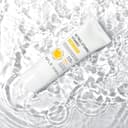 Retinol Vitamin C Vitamin E Sunscreen [SPF50+/PA++++], 40ml, 1pack - Image 3