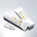 Retinol Vitamin C Vitamin E Sunscreen [SPF50+/PA++++], 40ml, 1pack - Image 4