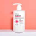 Caffeine Niacinamide Body Lotion, 300ml, 1pack - Image 2
