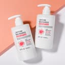Caffeine Niacinamide Body Lotion, 300ml, 1pack - Image 3