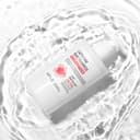 Caffeine Niacinamide Body Lotion, 300ml, 1pack - Image 4