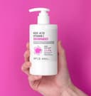 Kojic Acid Vitamin C Body Lotion, 300ml, 1pack - Image 2