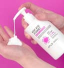 Kojic Acid Vitamin C Body Lotion, 300ml, 1pack - Image 3