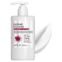 Exosome Collagen EX Body Lotion, 300ml, 1pack - Image 1