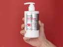 Exosome Collagen EX Body Lotion, 300ml, 1pack - Image 3
