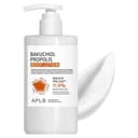 Bakuchiol Propolis Body Lotion, 300ml, 1pack - Image 1