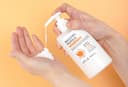Bakuchiol Propolis Body Lotion, 300ml, 1pack - Image 2