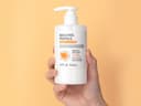 Bakuchiol Propolis Body Lotion, 300ml, 1pack - Image 3