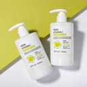 PDRN Vitamin C Body Lotion, 300ml, 1pack - Image 3