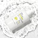 PDRN Vitamin C Body Lotion, 300ml, 1pack - Image 4