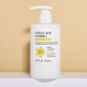 Ferulic Acid Vitamin C Body Lotion, 300ml, 1pack - Image 2